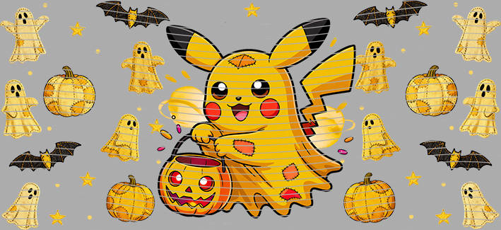 16oz Halloween-J12-1053